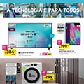 radio popular tecnologia 7 a 17 maio p1.jpg